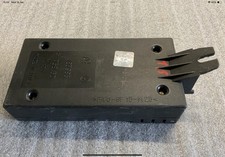 Maserati 3200 IGE ELECTRONIC