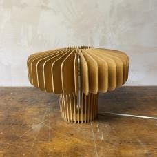 Vintage midcentury slatted - vintage,