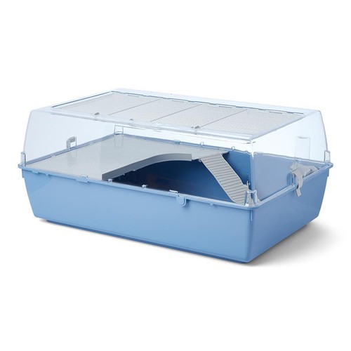 Pets home plastic - home, 2