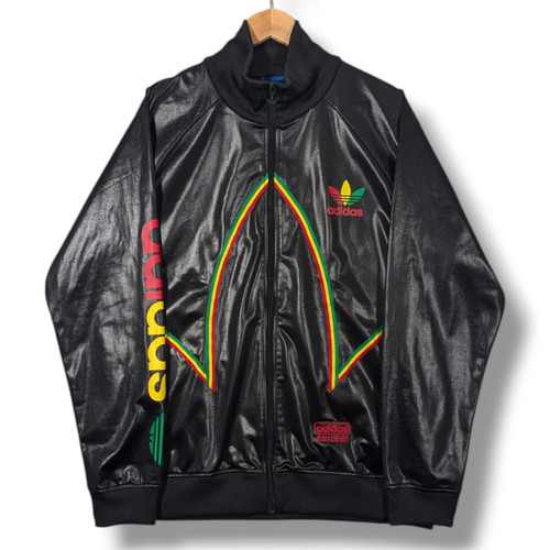 Adidas originals chile - originals,