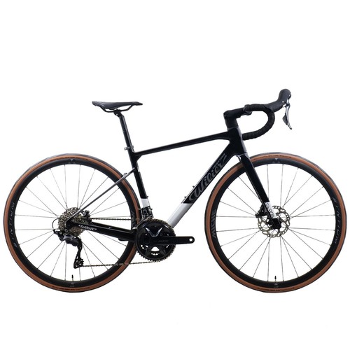 Wilier garda shimano - shimano, 105