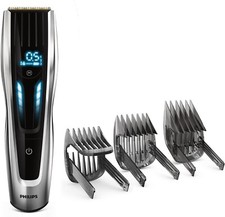 PHILIPS HAIR CLIPPER HC9450/15