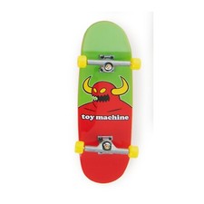 Tech Deck Finger Board