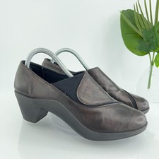 Romika Pump Women's 41 10