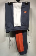 ellesse Joggers Jog Jogging