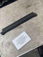 Toyota Hilux Surf Mk5 1992 -