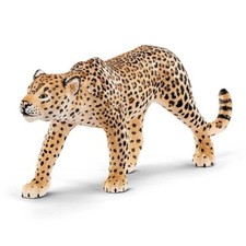 NEW Schleich 14748 Leopard