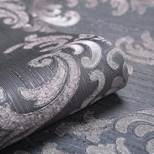 Exclusive majestic textured - exclusive,
