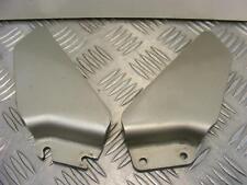 Yamaha FZR 250 R 3LN Heel