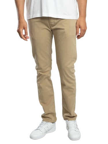 Lois jeans men 188 - men's,