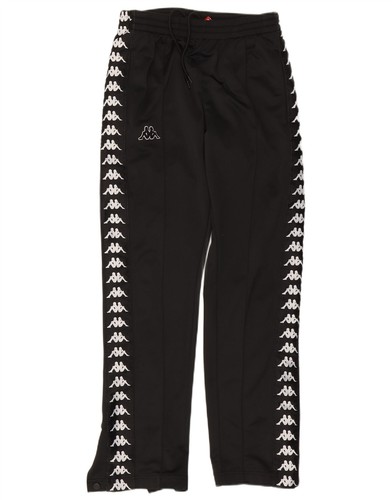 Kappa mens graphic - mens,