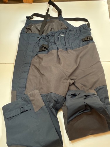 Sailing clothes henri - henri, lloyd