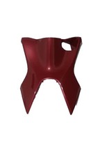 Honda SH125i SH 125 2017-2020