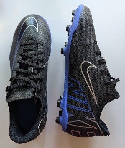 Boys firm ground vapour - firm,