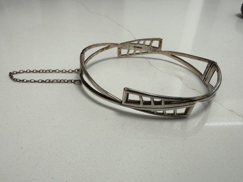 Stunning carrick jewellery - stunning,