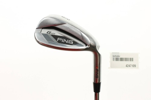 Ping g425 golf club - g425,