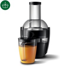 Philips Juicer Viva Collection