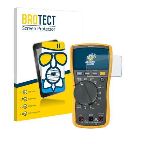 Matte screen protector - protector, glass