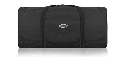 Extra large 220 litres - extra,