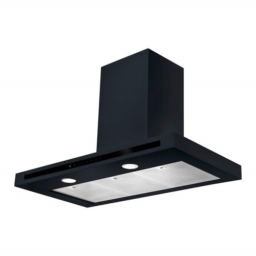 Refurbished rangemaster 103190 - refurbished,