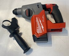 Milwaukee M18FH-0 18V Fuel