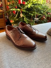 Men’s Samuel Windsor Dark