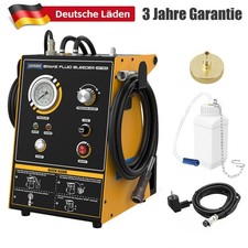 Brake bleeding device brake bleeder electric motor vehicle brake bleeding device