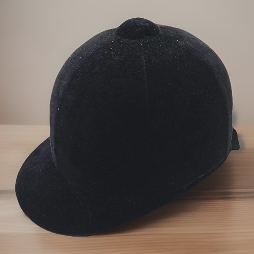 Vtg the cromwell standard - vtg,