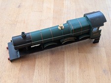 TRIANG HORNBY R759 HALL CLASS