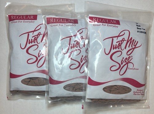 Vintage new sealed - vintage, my