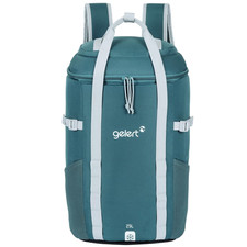 Gelert Cooler Large Backpack