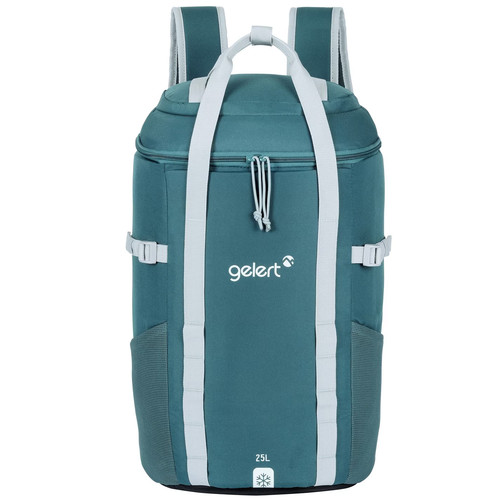 Gelert cooler large - cooler,