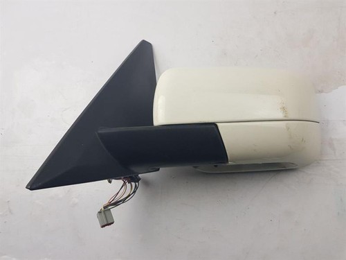 2002 2012 mk3 - 2002-2012, range