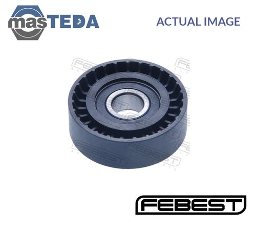 2187 st2 ribbed - v-ribbed, belt