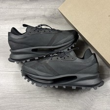 Adidas Y-3 S Gendo Trail Y3