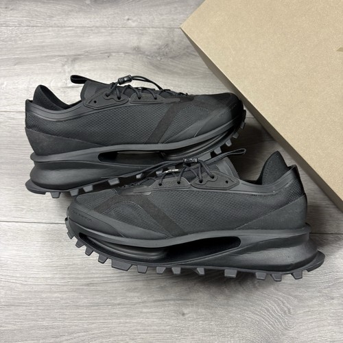 Adidas gendo trail y3 - s,