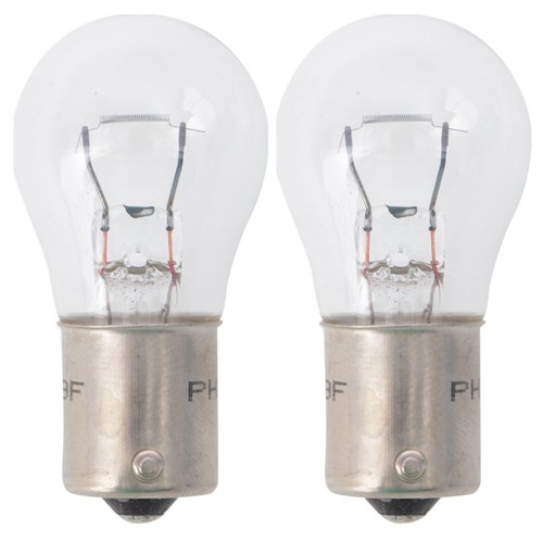 Philips miniature p21w 21w two - philips,
