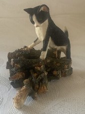 Vintage Sherratt and Simpson