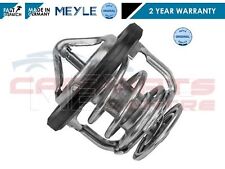 FOR TOYOTA AVENSIS CAMRY