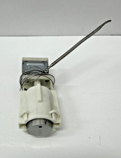 Siemens DOUBLE Oven HB13MB521