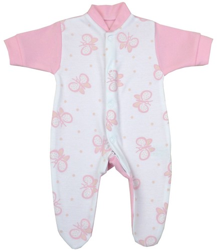 Babyprem premature early baby - babyprem,