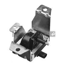 For Rover 100 Metro 114 GTI