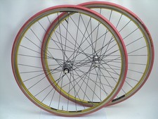 SHIMANO DURA ACE 7700 /