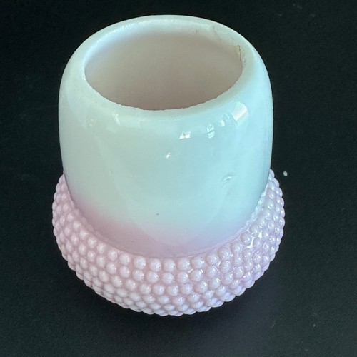 1890 art glass - glass, slag