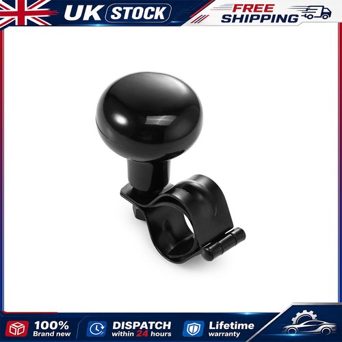 Steering wheel aid - steering,