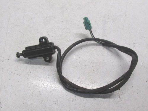Side stand switch suzuki - switch,