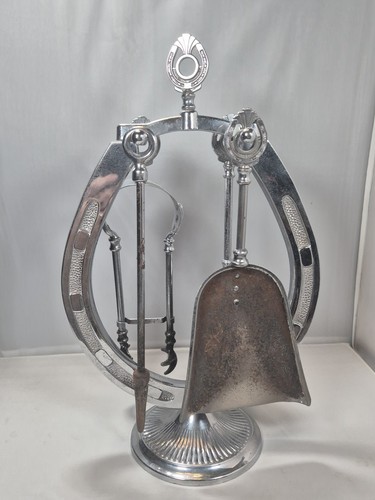 Vintage ianthe fireside - vintage,