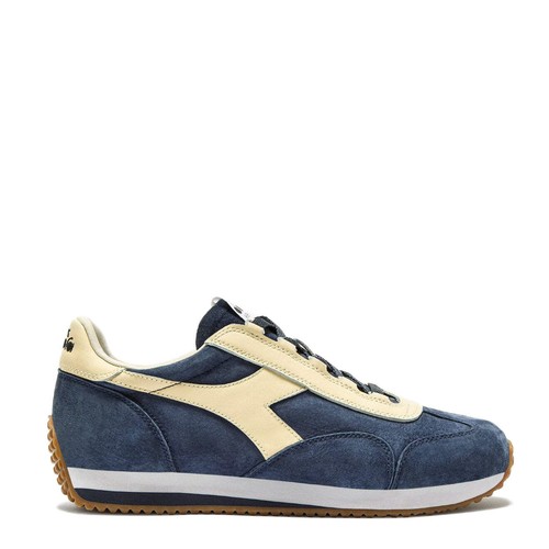 Diadora equipe trainer - equipe, sw