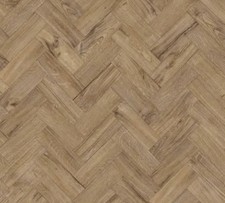 Amtico Spacia Featured Oak