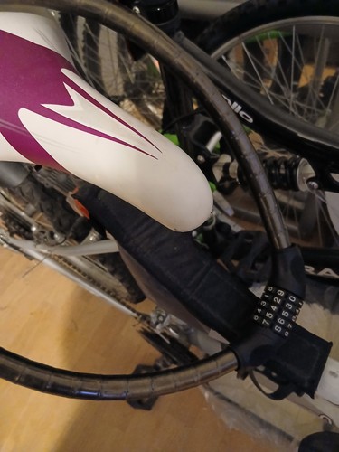 Mountain bikes men s - mountain, and